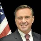 Frank Lacitignola